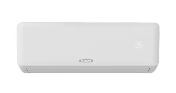 Стоимость установки кондиционера без покупки в Москве