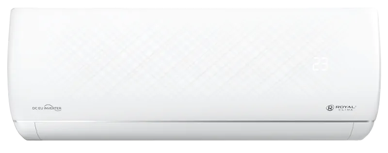 Сплит системы Viomi: особенности и преимущества инверторных климатических установок