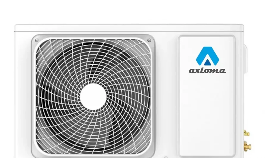 Сколько стоит блок кондиционера в Москве