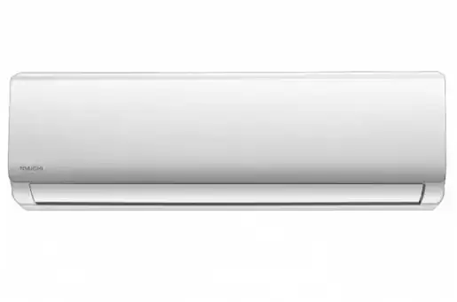 Выбор WEST кондиционерной системы для Москвы