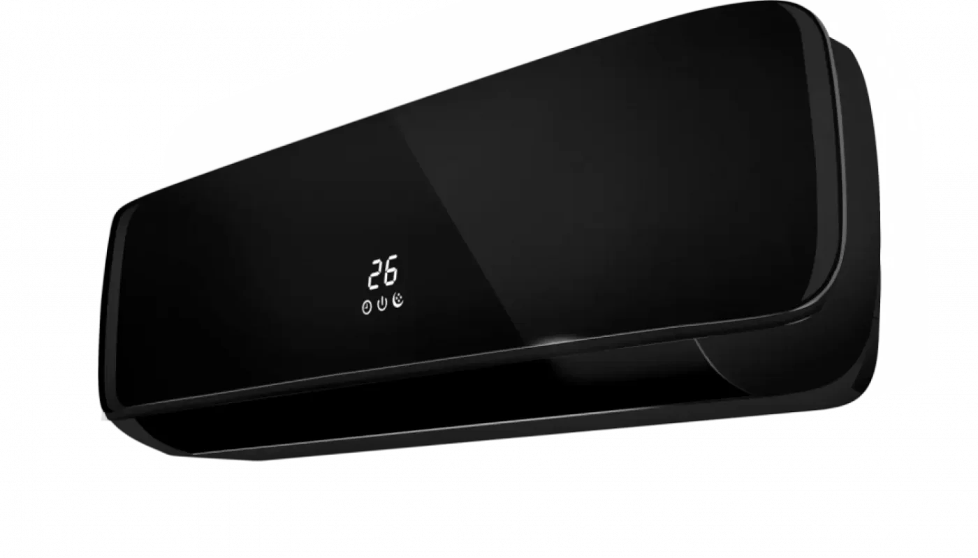 Как выбрать сплит-систему для двух комнат в Москве