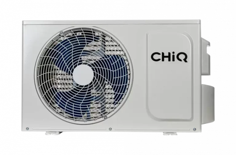 Бризер 4S Base: Особенности и Преимущества Устройства для Очистки Воздуха