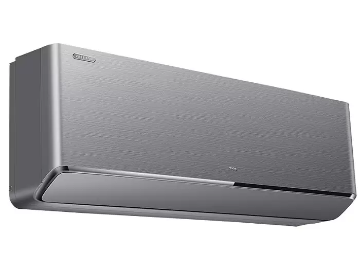 Ремонт кондиционеров на дому в Москве