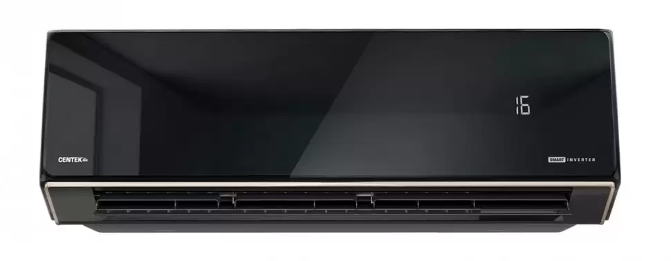 Мультисплит системы Leran для дома и офиса в Москве