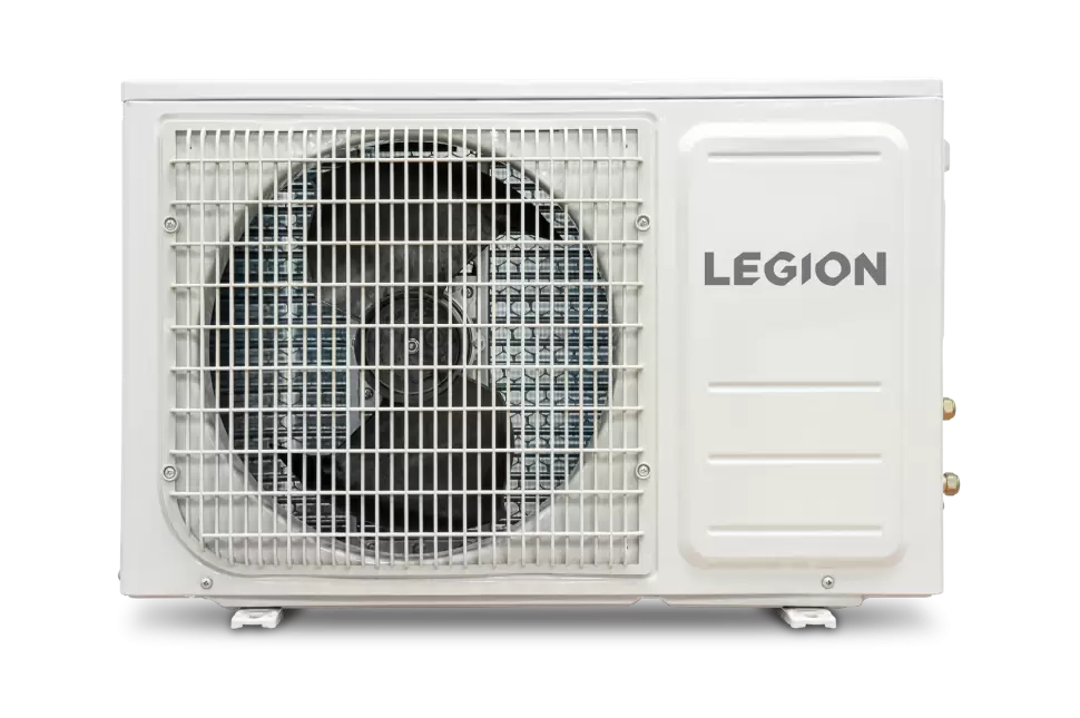 Где купить мультисплит систему кондиционера в Москве