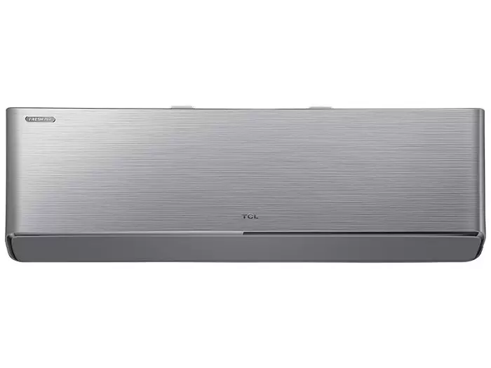 Сплит-системы Ishimatsu в Москве