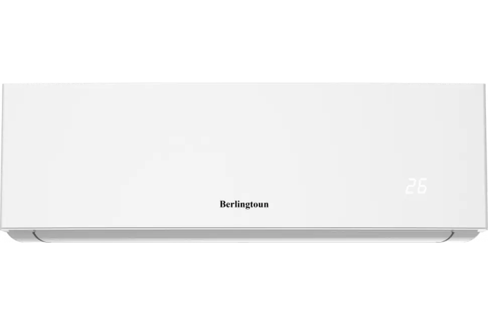 Кондиционеры Oasis для Москвы: особенности и преимущества