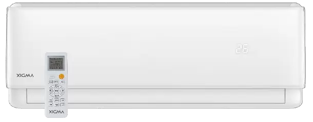 Выбор Kraft бризер для Москвы