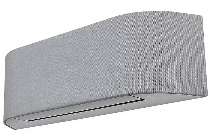 Выбор кондиционера Leran для Москвы: советы и рекомендации