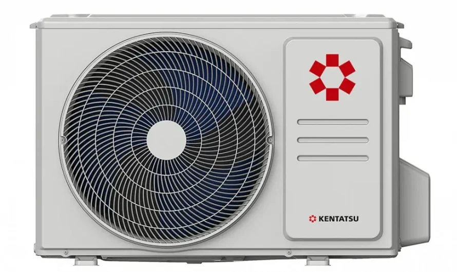 Tosot кондиционеры в Москве: где купить и как выбрать