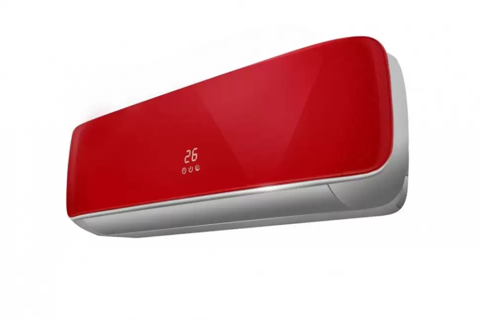 Лучший Mirta климат-контроль в Москве