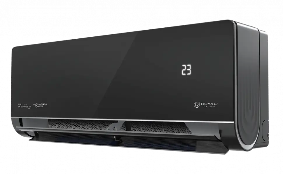 TKS климат-контроль в Москве: где купить и как выбрать