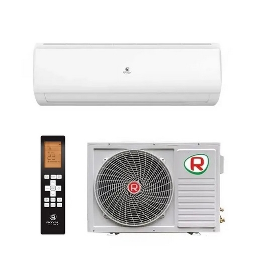 Мобильный кондиционер Ballu 09: эффективное решение для борьбы с жарой в Москве