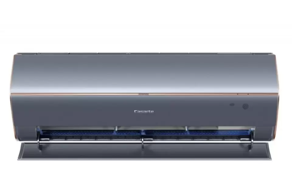 Как заделать отверстие от бризера в Москве