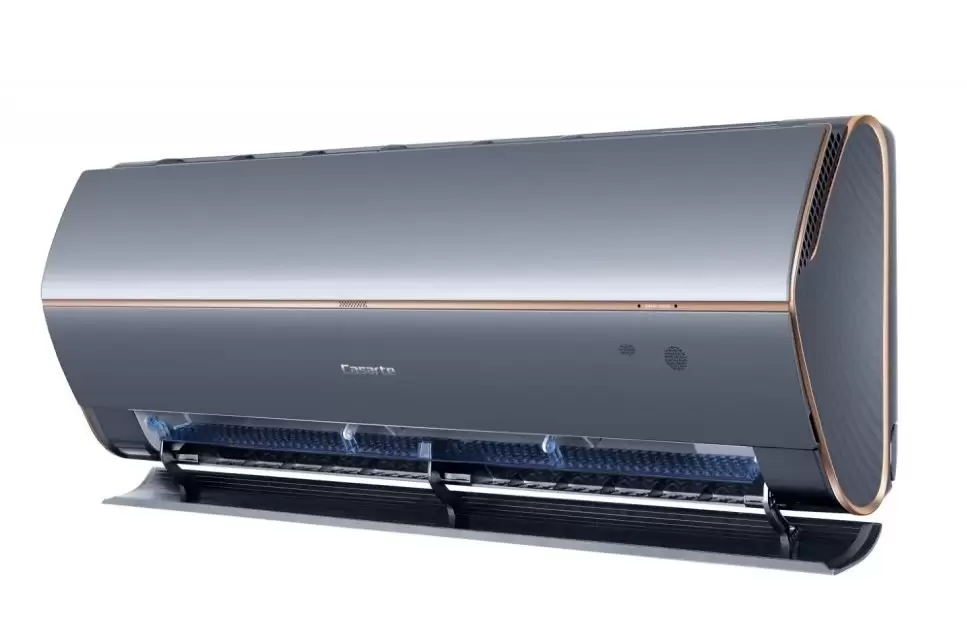 Ремонт компрессоров кондиционера авто в Москве