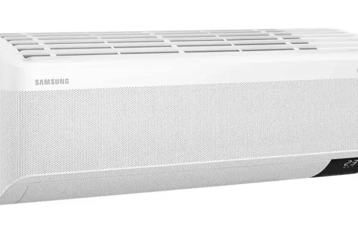 Климатическое оборудование Blomberg в Москве