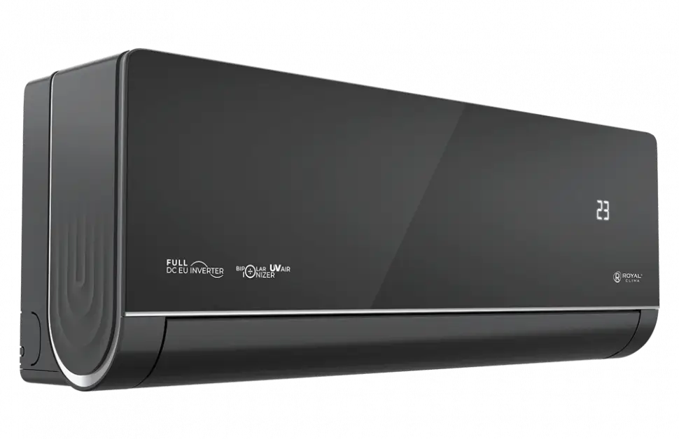 Заглушка для бризера: назначение, преимущества и особенности использования