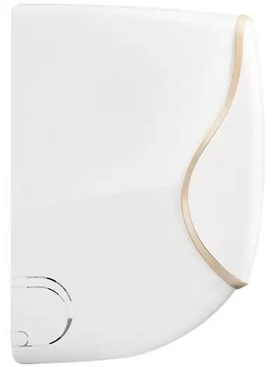 VRF системы Kentatsu: эффективное решение для кондиционирования воздуха в Москве