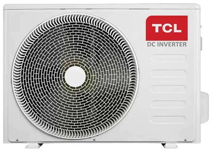 Вентиляция Korting: Особенности и Преимущества для Москвы