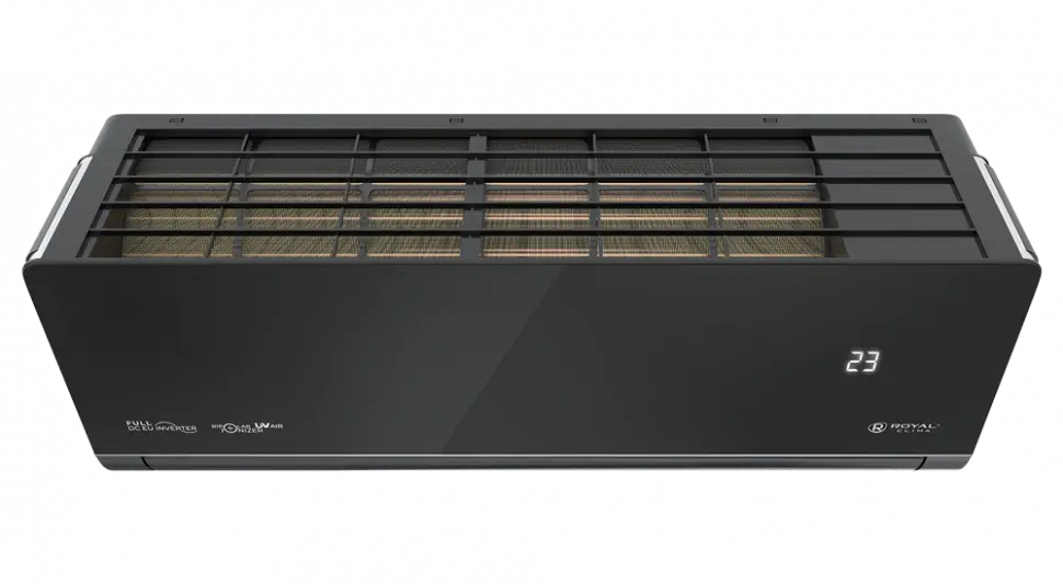 Настенные мультисплит-системы в Москве: преимущества и особенности установки