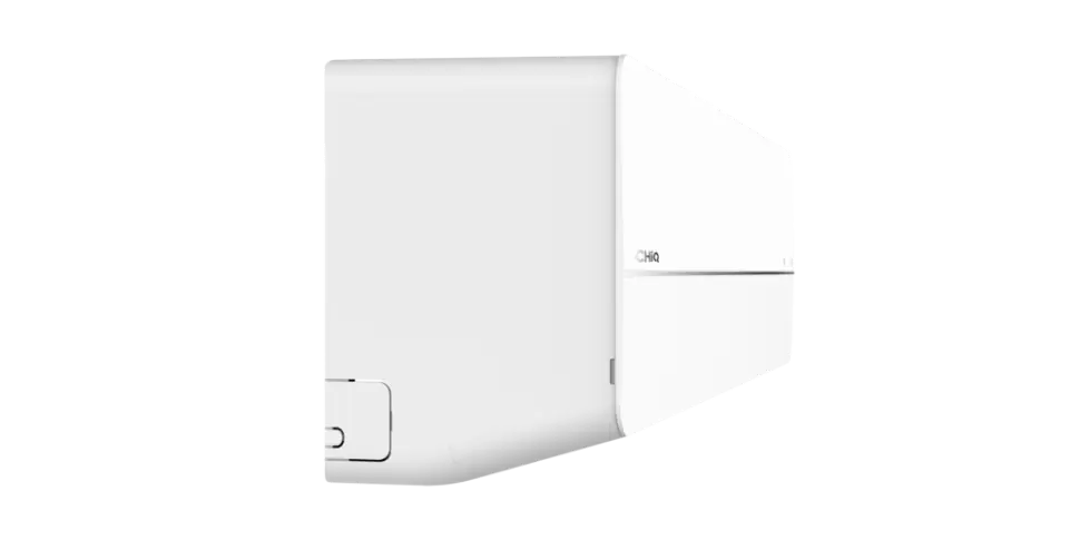 Ремонт компрессоров кондиционера в Москве