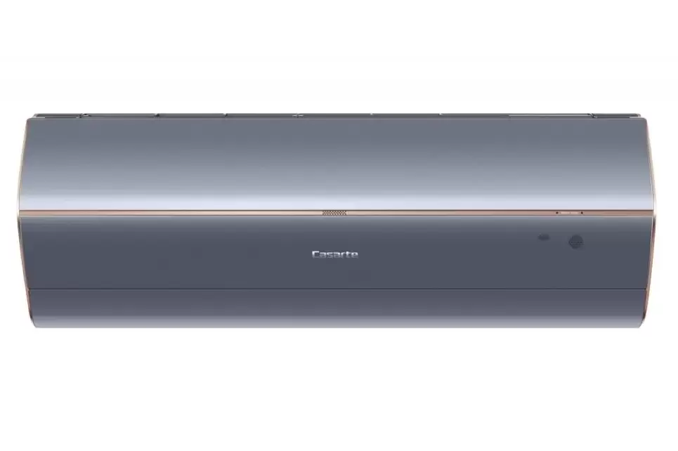 Кондиционеры Aeronik: Особенности, Преимущества и Установка в Москве