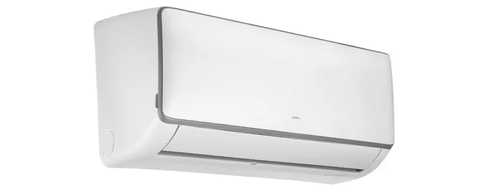 Встраиваемый бризер: решение проблемы вентиляции в московских квартирах и домах