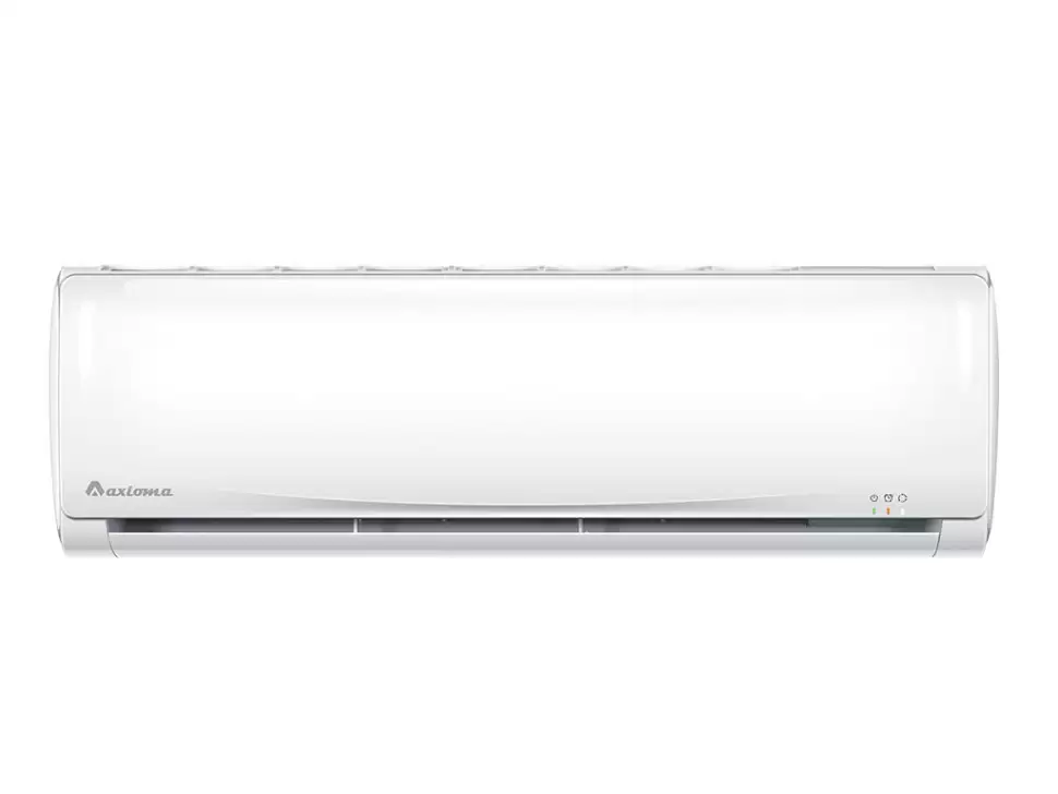 Сплит система Haier HSU-07HRM103 особенности и преимущества модели