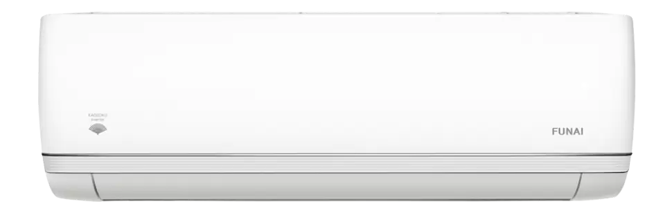 Где купить VRF системы LG Бризер в Москве