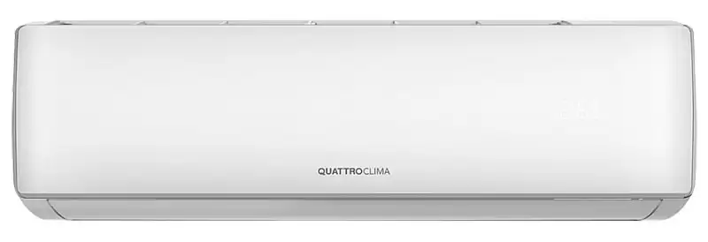 Где купить кондиционер Хайер в Москве