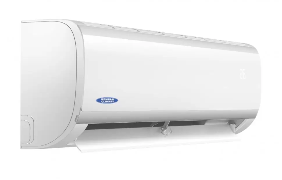 Бризер с подогревом воздуха: где купить в Москве