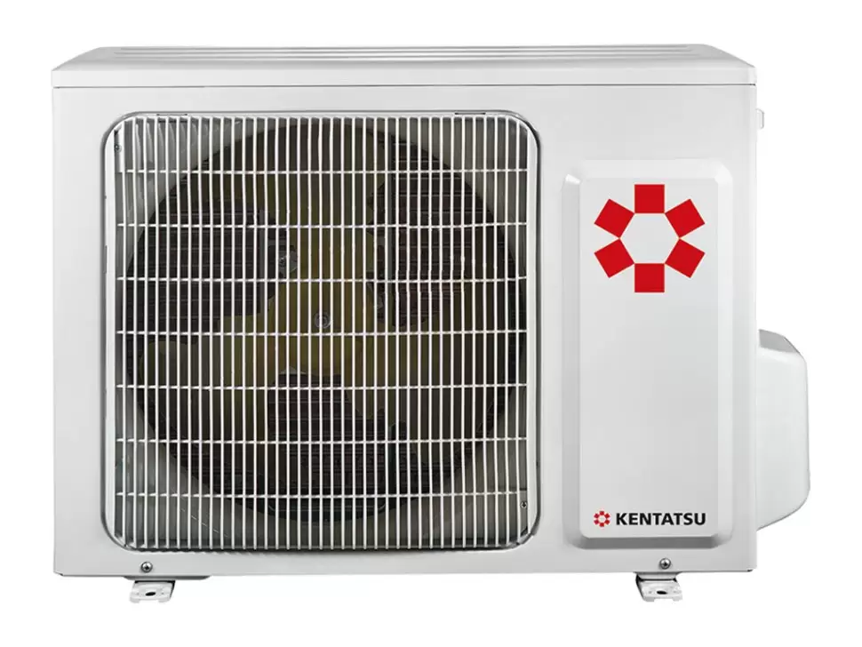 Монтаж кондиционеров в Москве