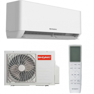 Кондиционерные системы Electra: Преимущества и особенности установки