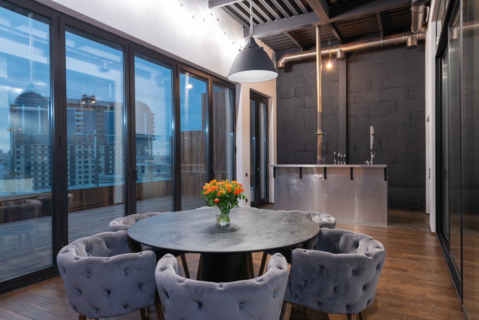 Обслуживание кондиционеров в Москве