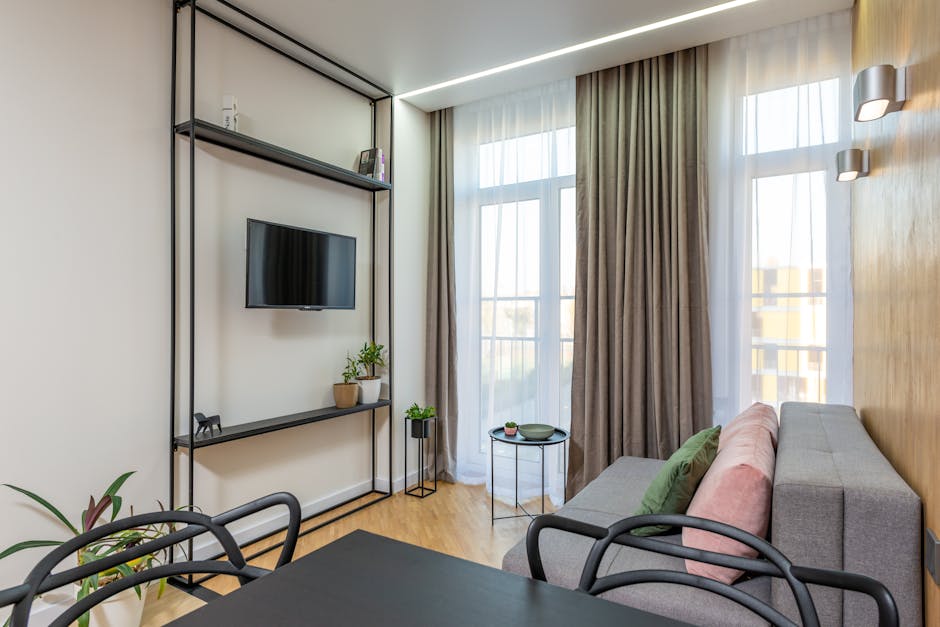 Сплит системы Mitsubishi Heavy в Москве