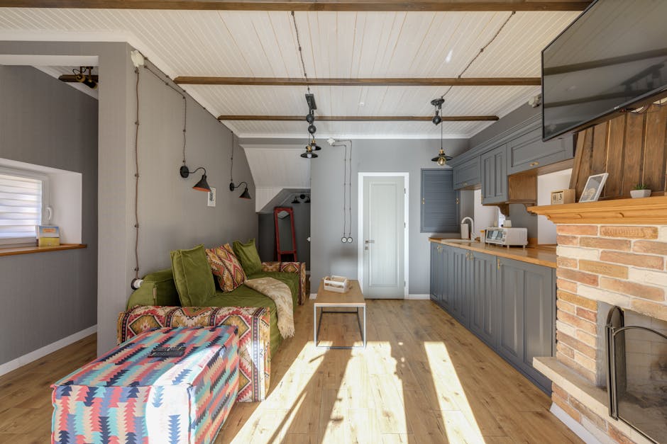 MDV кондиционеры лучший выбор для Москвы