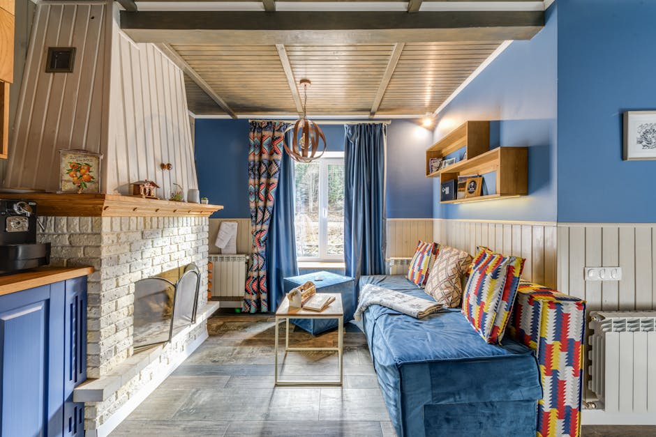 Кондиционерные системы Vitek: особенности и преимущества для Москвы