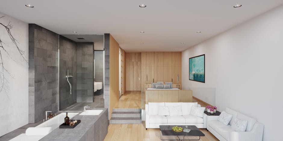 Выбор AirSonic климат-контроля для автомобиля в Москве