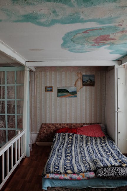 VRF система MDV мультисплит-система для Москвы