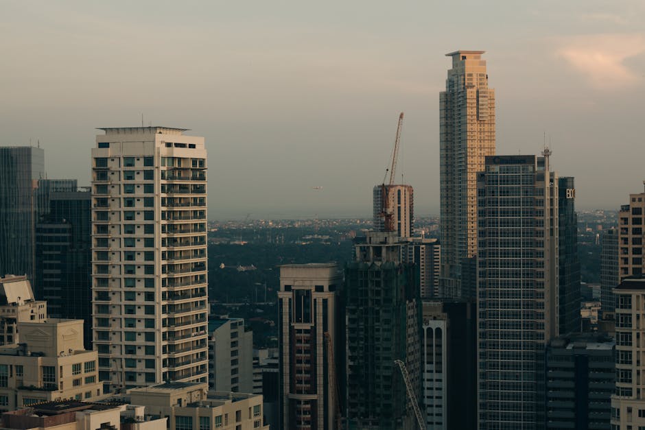 Ремонт кондиционеров в новой Москве