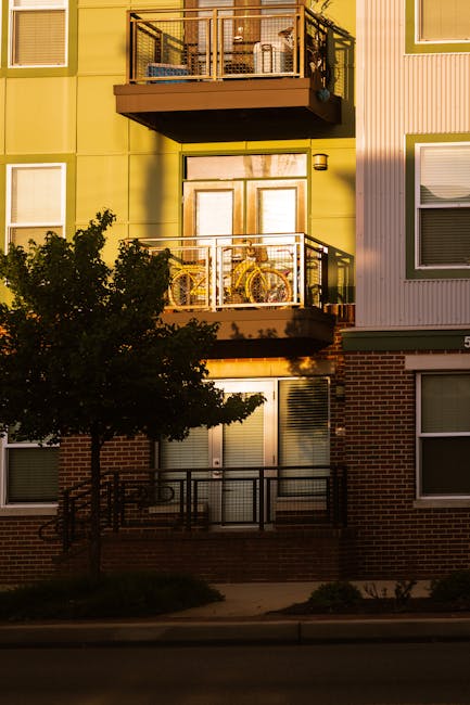 VR Кондиционеры в Москве: Выбор и Установка