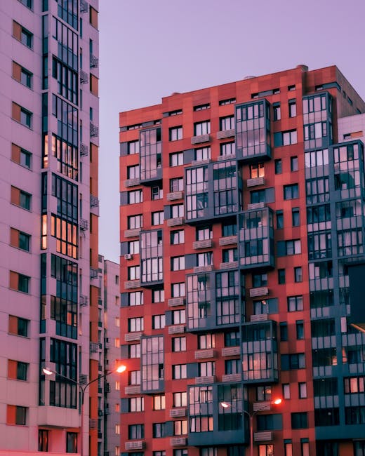 Мультисплит системы XIGMA для дома и офиса в Москве