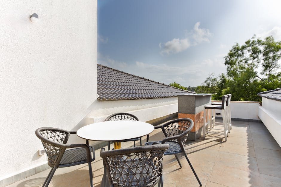 Кондиционеры Desa для московского климата