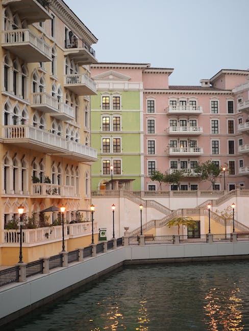 Где купить сплит систему Gree в Москве