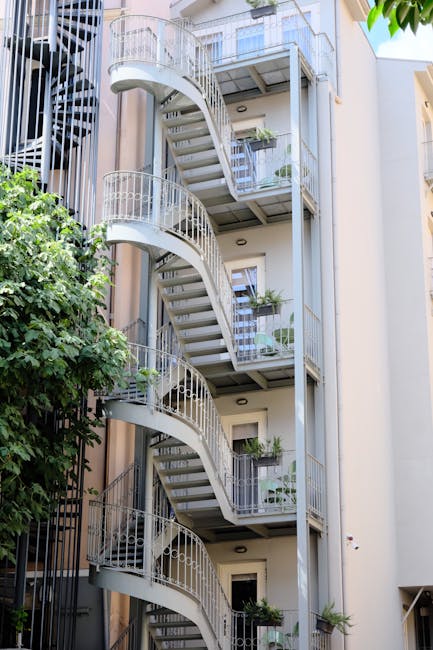 VRF система Fujitsu для московского климата