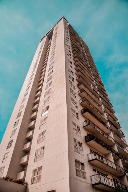 Цена инверторной сплит системы в Москве