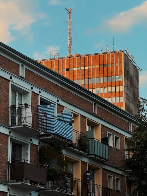 Кондиционеры Haier в Москве: где купить и на что обратить внимание