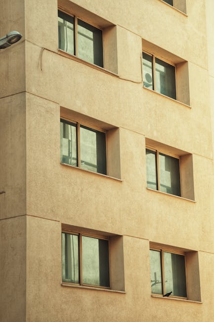 Кондиционер GC GU: характеристики, преимущества и установка в Москве