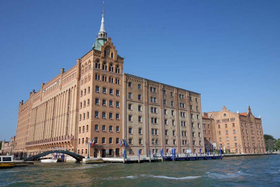 Стоимость установки кондиционера в Москве