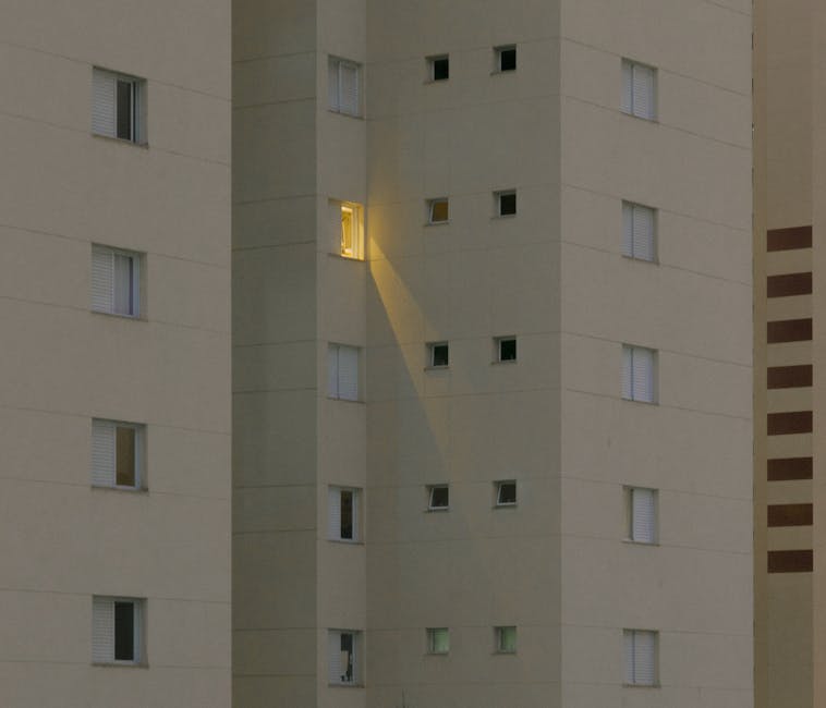 EWT Кондиционерные Системы в Москве: Эффективное и Экологичное Решение для Кондиционирования Воздуха